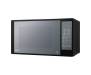 Микроволновая печь LG MS2042DARB