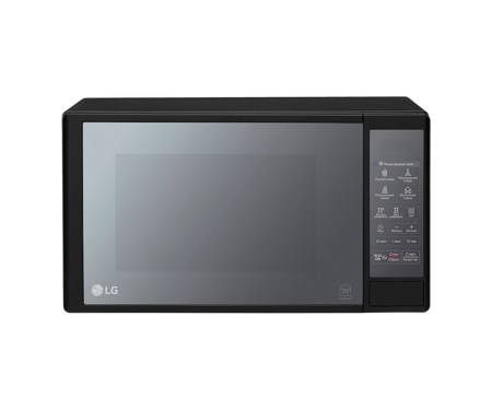Микроволновая печь LG MS2042DARB