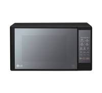 Микроволновая печь LG MS2042DARB