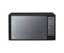 Микроволновая печь LG MS2042DARB