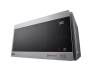 Микроволновая печь LG MS2595CIS