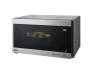 Микроволновая печь LG MS2595CIS