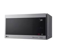 Микроволновая печь LG MS2595CIS