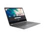 Ноутбук Lenovo Chromebook FLEX 5 13IML05 (82B8002UUX)