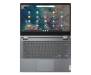 Ноутбук Lenovo Chromebook FLEX 5 13IML05 (82B8002UUX)