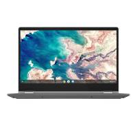Ноутбук Lenovo Chromebook FLEX 5 13IML05 (82B8002UUX)