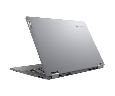 Ноутбук Lenovo Chromebook FLEX 5 13IML05 (82B8002UUX)