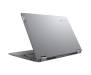 Ноутбук Lenovo Chromebook FLEX 5 13IML05 (82B8002UUX)