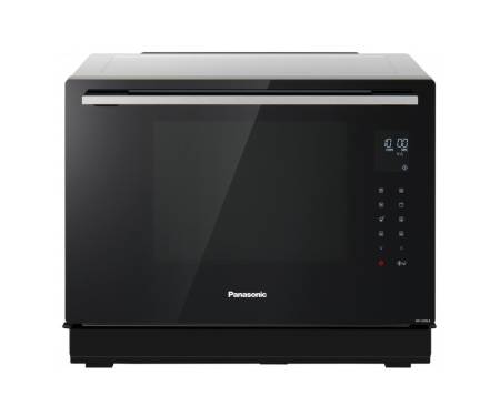 Микроволновая печь Panasonic NN-CS89LBZPE