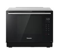 Микроволновая печь Panasonic NN-CS89LBZPE
