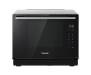 Микроволновая печь Panasonic NN-CS89LBZPE