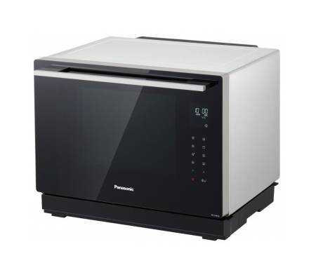 Микроволновая печь Panasonic NN-CS89LBZPE