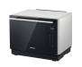 Микроволновая печь Panasonic NN-CS89LBZPE