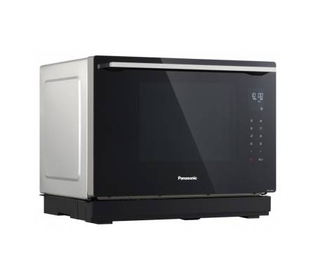 Микроволновая печь Panasonic NN-CS89LBZPE