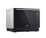 Микроволновая печь Panasonic NN-CS89LBZPE