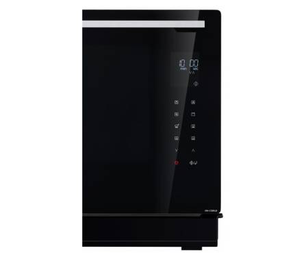 Микроволновая печь Panasonic NN-CS89LBZPE