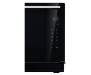 Микроволновая печь Panasonic NN-CS89LBZPE