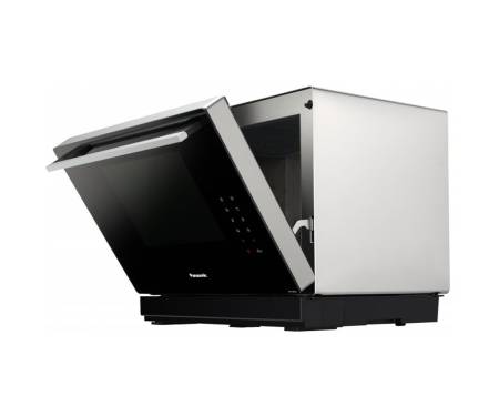 Микроволновая печь Panasonic NN-CS89LBZPE