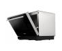 Микроволновая печь Panasonic NN-CS89LBZPE