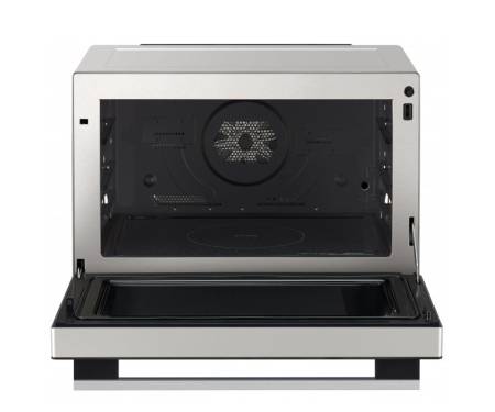 Микроволновая печь Panasonic NN-CS89LBZPE