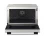 Микроволновая печь Panasonic NN-CS89LBZPE