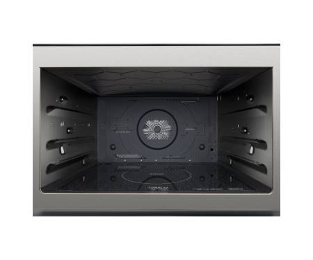 Микроволновая печь Panasonic NN-CS89LBZPE