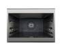 Микроволновая печь Panasonic NN-CS89LBZPE
