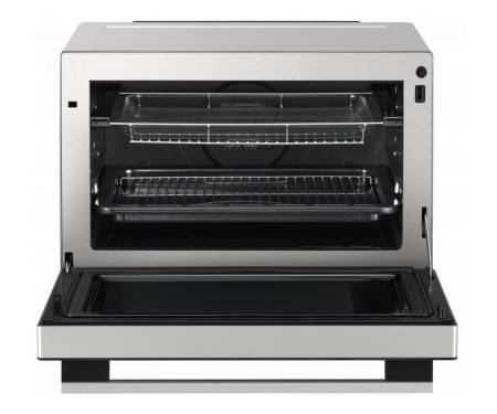 Микроволновая печь Panasonic NN-CS89LBZPE