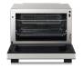 Микроволновая печь Panasonic NN-CS89LBZPE