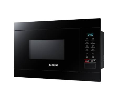 Микроволновая печь Samsung MS22T8054AB
