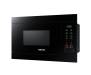 Микроволновая печь Samsung MS22T8054AB