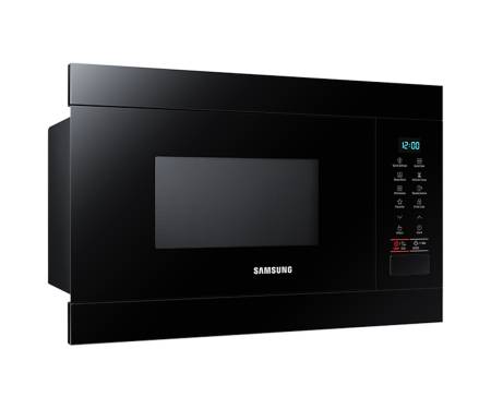 Микроволновая печь Samsung MS22T8054AB
