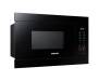 Микроволновая печь Samsung MS22T8054AB