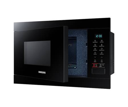 Микроволновая печь Samsung MS22T8054AB