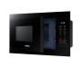 Микроволновая печь Samsung MS22T8054AB