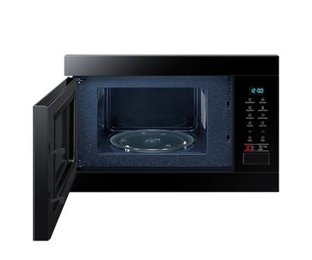 Микроволновая печь Samsung MS22T8054AB