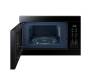 Микроволновая печь Samsung MS22T8054AB