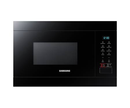 Микроволновая печь Samsung MS22T8054AB