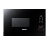 Мікрохвильова піч Samsung MS22T8054AB
