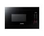 Микроволновая печь Samsung MS22T8054AB