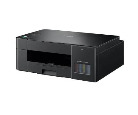 БФП Brother DCP-T220 (DCPT220R1)