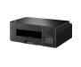 БФП Brother DCP-T220 (DCPT220R1)