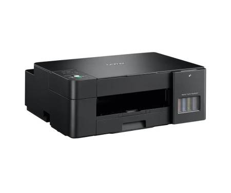 БФП Brother DCP-T220 (DCPT220R1)