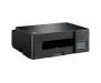 БФП Brother DCP-T220 (DCPT220R1)