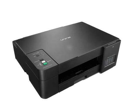 БФП Brother DCP-T220 (DCPT220R1)