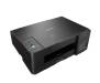 БФП Brother DCP-T220 (DCPT220R1)