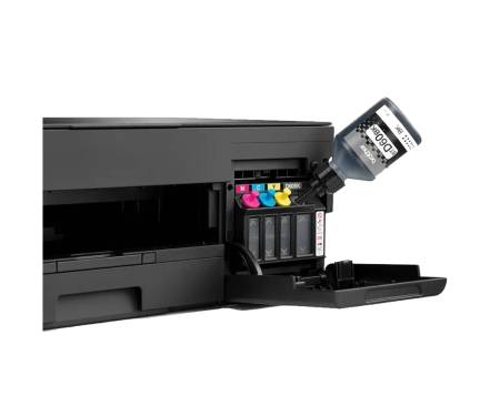 БФП Brother DCP-T220 (DCPT220R1)
