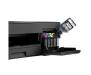 БФП Brother DCP-T220 (DCPT220R1)