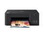 БФП Brother DCP-T220 (DCPT220R1)