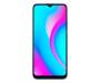Смартфон realme C15 4/128GB Blue